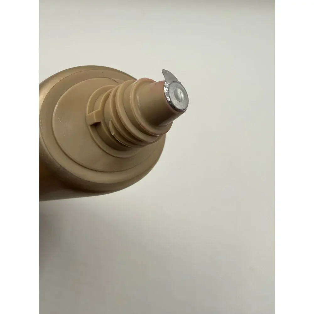 bareMinerals Complexion Rescue Buttercream 03 Tinted Moisturizer